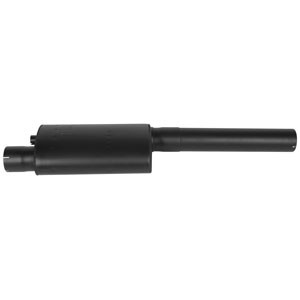 MUFFLER — Part #EAP-185692
