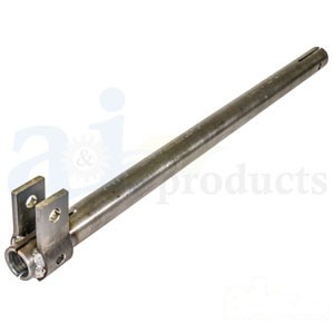TIE ROD TUBE W/ BRACKET — Part #EAP-185696
