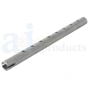 ROD THREADED — Part #EAP-185697