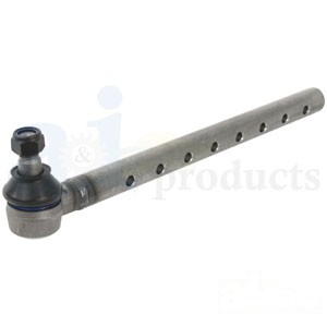 OUTER TIE ROD — Part #EAP-185698