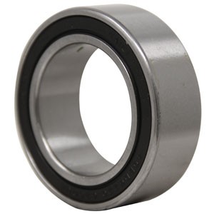 BEARING BALL — Part #EAP-185704