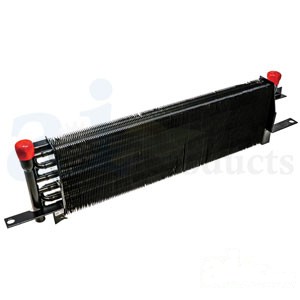 COOLER OIL — Part #EAP-185718