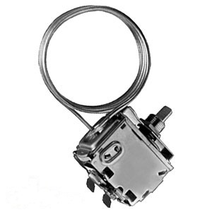 THERMOSTATIC SWITCH — Part #EAP-185719