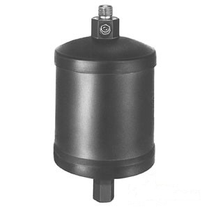DRIER — Part #EAP-185738