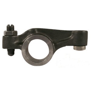 ARM ROCKER — Part #EAP-185769