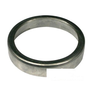 CUP TAPERED BRG. — Part #EAP-185792