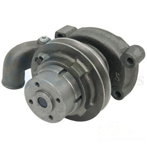 WATER PUMP — Part #EAP-185808