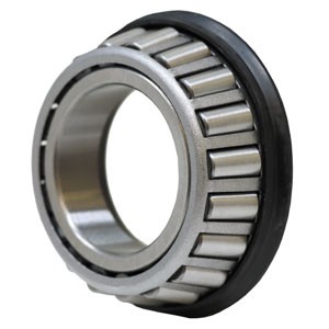 CONE TAPERED ROLLER — Part #EAP-185895