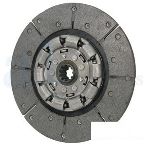 DISC (ROCKFORD) — Part #EAP-185987