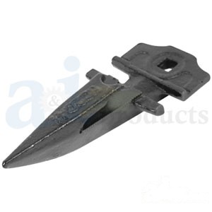 GUARD MOWER SINGLE PRONG — Part #EAP-186028