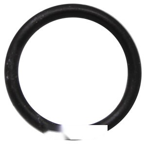 O-RING REPLACEMENT 10 PK