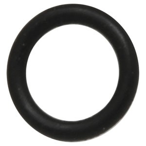 O-RING REPLACEMENT 5 PACK
