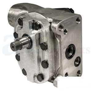 HYDRAULIC PUMP — Part #EAP-186077