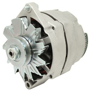 10SI12V100AN