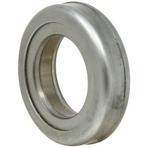 RELEASE BEARING — Part #EAP-186189