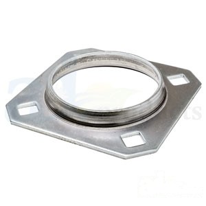 BEARING FLANGE — Part #EAP-186199
