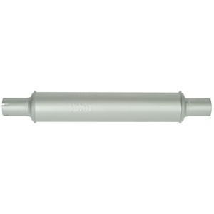 MUFFLER — Part #EAP-186208