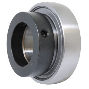 BEARING ROLLER SPHERIC — Part #EAP-186398