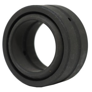 BEARING CYLINDRICAL — Part #EAP-186423