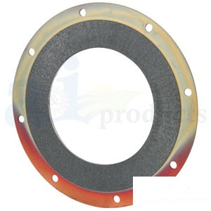 AC 8 DRIVE PLATE — Part #EAP-186438