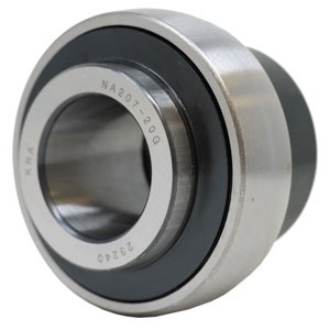 BEARING BALL; SPH. RL — Part #EAP-186454