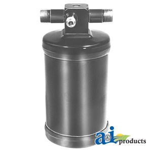 DRIER — Part #EAP-186537