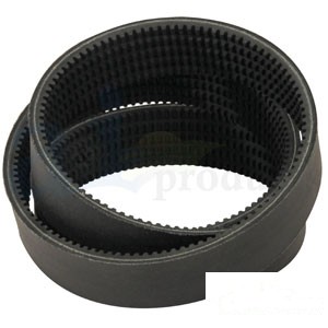 BOBCAT/RANSOMES BELT — Part #EAP-186649
