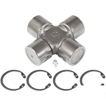 CROSS KIT — Part #EAP-186669