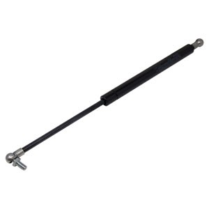 STRUT DOOR GAS — Part #EAP-186690
