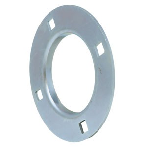 FLANGE BEARING — Part #EAP-186696