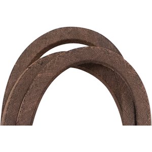 WRIGHT BELT — Part #EAP-186707