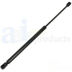 GAS STRUT — Part #EAP-186730