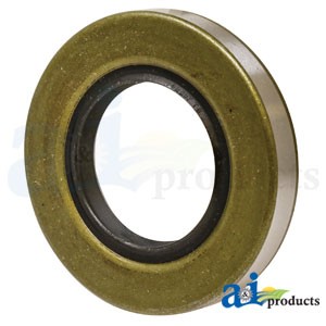 SEAL REAR PTO SHAFT — Part #EAP-186769