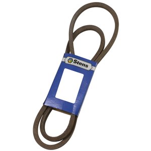 WOODS BELT — Part #EAP-186799