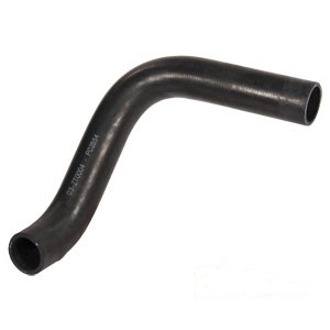 BOTTOM RADIATOR HOSE — Part #EAP-186829