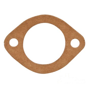 GASKETTHERMO BODY(5 PCK) — Part #EAP-186870