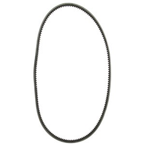 AUTOMOTIVE WEDGE BELT — Part #EAP-186926