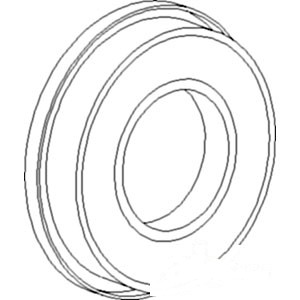 SEAL — Part #EAP-186932