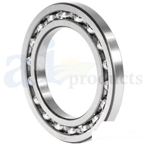 BEARING BALL — Part #EAP-186935