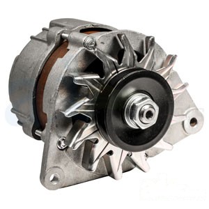 12V35ANBO — Part #EAP-186950