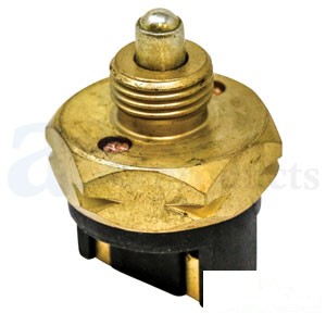 SWITCH SAFETY START ISO. — Part #EAP-186953