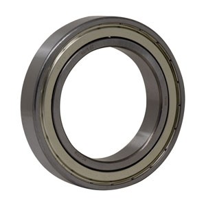 PTO T/O BEARING — Part #EAP-186968