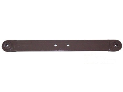 ARM PULL — Part #EAP-186975