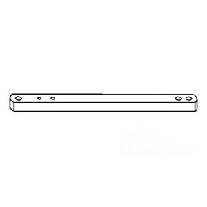DRAWBAR — Part #EAP-186984