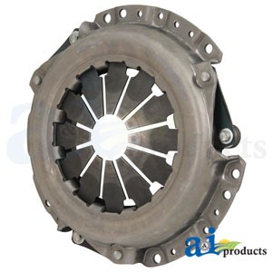 PP 8 1/2" DIA STYLE NEW — Part #EAP-187020