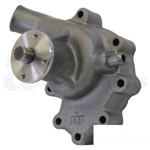 WATER PUMP — Part #EAP-187021