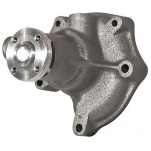 WATER PUMP — Part #EAP-187034