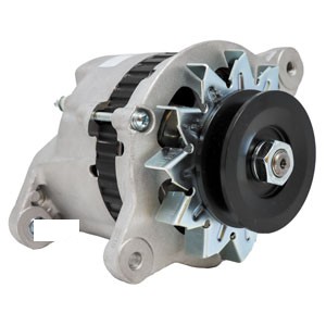12V35A HI ON ALLIS C — Part #EAP-187037