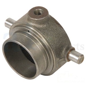 BEARING CARRIER CLUTCH — Part #EAP-187076