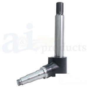 SPINDLE LH/RH — Part #EAP-187078